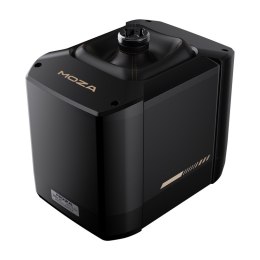 Baza na joystick Moza Racing AB9 Force Feedback