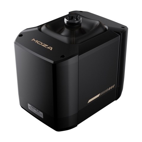 Baza na joystick Moza Racing AB9 Force Feedback