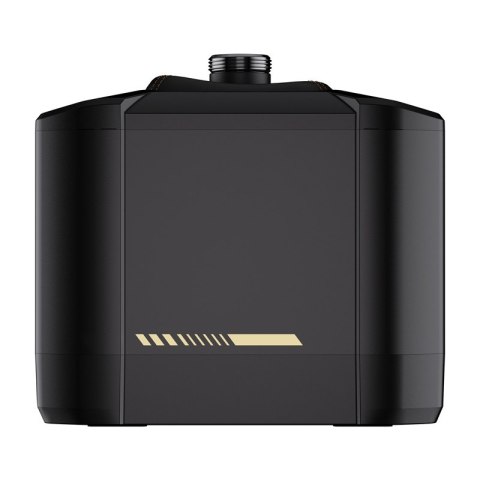 Baza na joystick Moza Racing AB9 Force Feedback