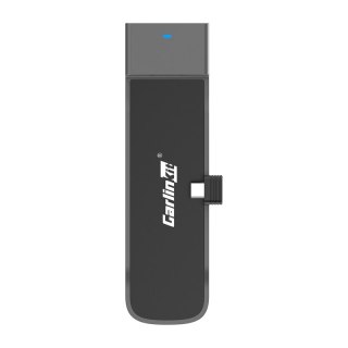 Bezprzewodowy Adapter Carlinkit FireDrive Link