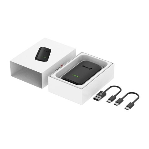 Bezprzewodowy adapter Carlinkit CPC200-A2A Android Auto