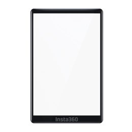 Chłodzące szkło hartowane Insta360 do X5