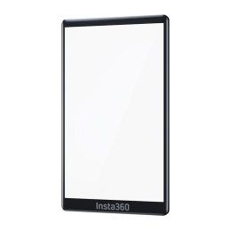 Chłodzące szkło hartowane Insta360 do X5