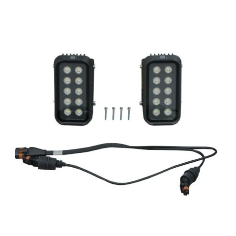 DJI Spotlight Agras T25/T50