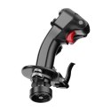 Drążek sterowy samolotu Flightstick MOZA MH16