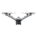 Dron DJI Matrice 4D C2 + DJI Care Plus 1 rok