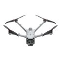 Dron DJI Matrice 4D C2 + DJI Care Plus 1 rok