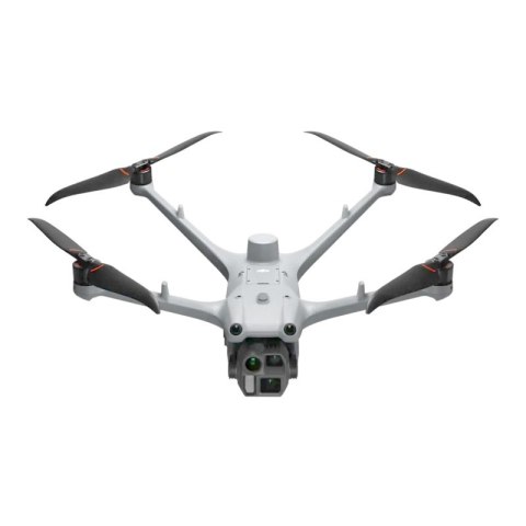 Dron DJI Matrice 4D C2 + DJI Care Plus 1 rok