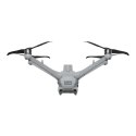 Dron DJI Matrice 4D C2 + DJI Care Plus 1 rok