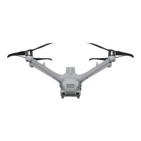 Dron DJI Matrice 4D C2 + DJI Care Plus 1 rok
