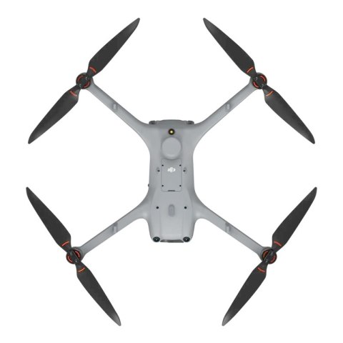Dron DJI Matrice 4D C2 + DJI Care Plus 1 rok