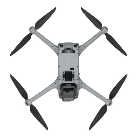 Dron DJI Matrice 4D C2 + DJI Care Plus 1 rok