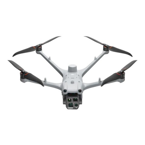 Dron DJI Matrice 4TD C2 + DJI Care Plus 1 rok