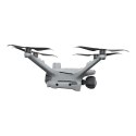 Dron DJI Matrice 4TD C2 + DJI Care Plus 1 rok