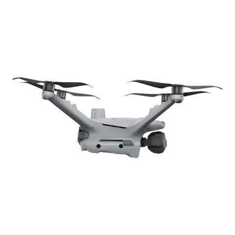 Dron DJI Matrice 4TD C2 + DJI Care Plus 1 rok