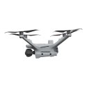 Dron DJI Matrice 4TD C2 + DJI Care Plus 1 rok