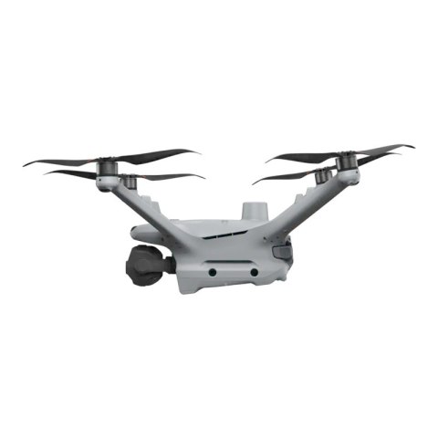 Dron DJI Matrice 4TD C2 + DJI Care Plus 1 rok