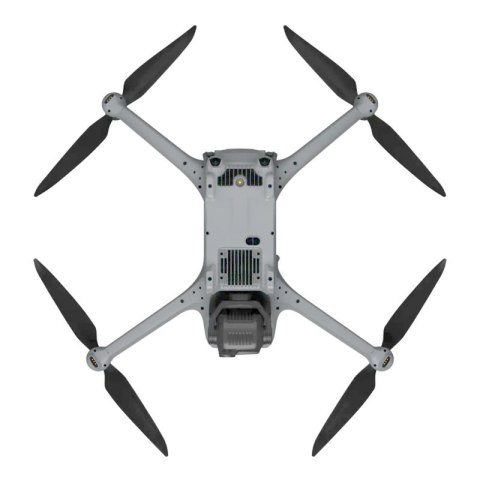 Dron DJI Matrice 4TD C2 + DJI Care Plus 1 rok