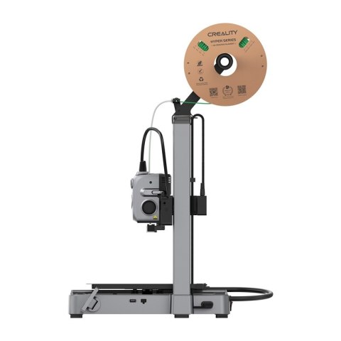 Drukarka 3D Creality Hi