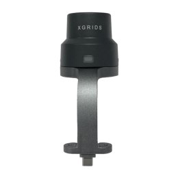 XGRIDS Moduł RTK LixelKity K1