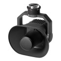 Głośnik DJI Zenmuse V1 dla Matrice 350 RTK