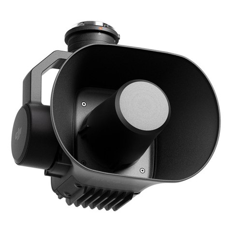 Głośnik DJI Zenmuse V1 dla Matrice 350 RTK