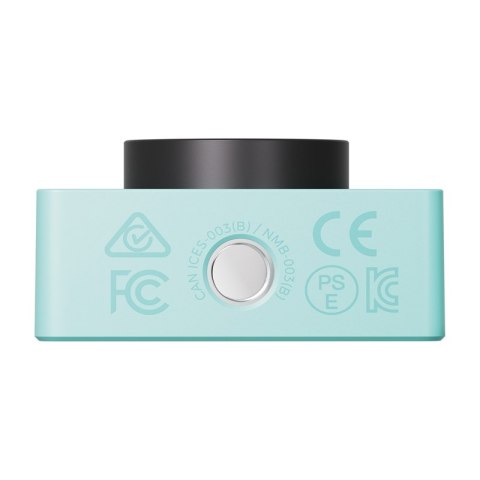 Kamer internetowa OBSBOT Meet 2 (zielona)