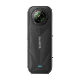 Kamera Insta360 X5