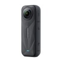 Kamera Insta360 X5