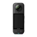Kamera Insta360 X5