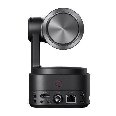 Kamera internetowa OBSBOT Tail 2