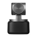 Kamera internetowa OBSBOT Tiny 2