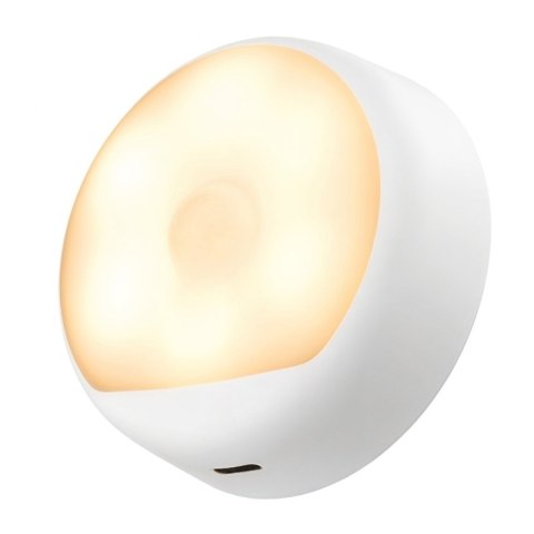 Lampka nocna z sensorem ruchu Yeelight Sensor NightLight
