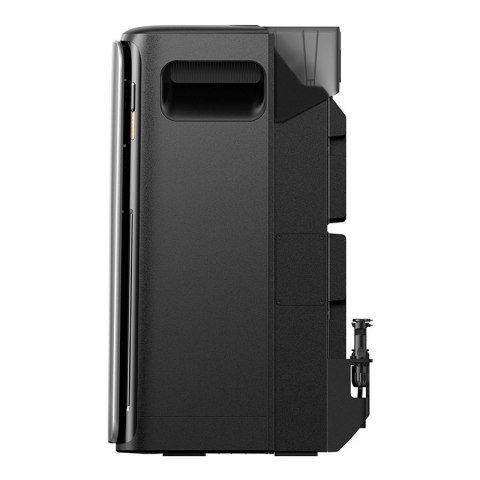 Magazyn energii z mikroinwerterem EcoFlow STREAM Ultra (1,92kWh)