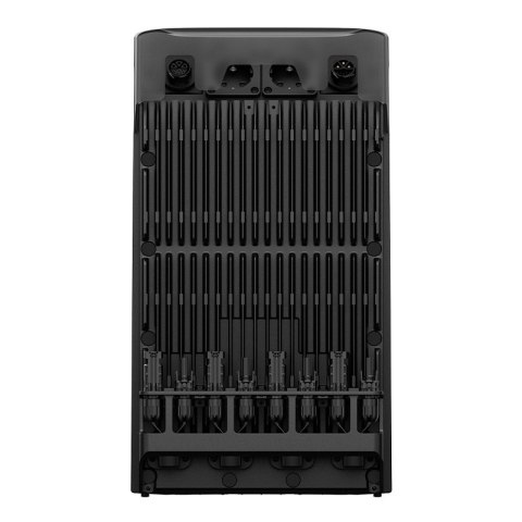 Magazyn energii z mikroinwerterem EcoFlow STREAM Ultra (1,92kWh)