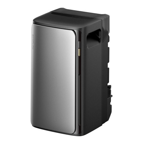 Magazyn energii z mikroinwerterem EcoFlow STREAM Ultra (1,92kWh)