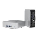 Mini PC GEEKOM A8 Ryzen 7 8745HS 32GB RAM 1TB + Win11 Pro