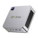 Mini PC GMKtec K9 Intel Ultra 5 125H 32GB RAM + 1TB WIN 11 Pro
