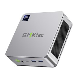 Mini PC GMKtec K9 Intel Ultra 5 125H 32GB RAM + 1TB WIN 11 Pro
