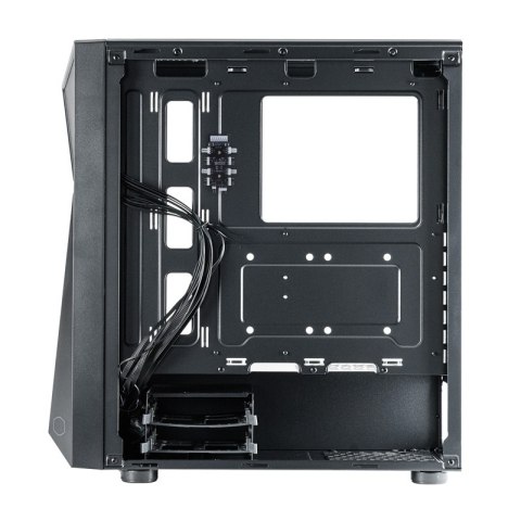 Obudowa do komputera Cooler Master CMP 520 (czarna)