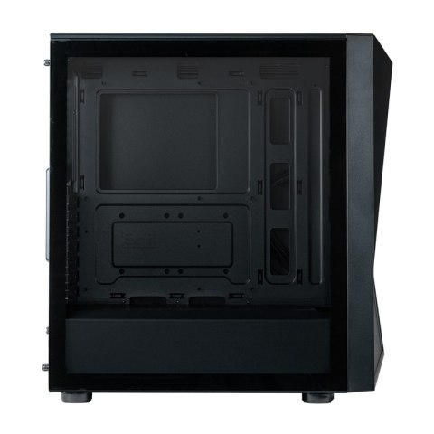 Obudowa do komputera Cooler Master CMP 520 (czarna)