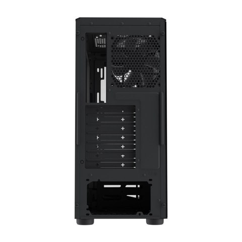 Obudowa do komputera Cooler Master CMP 520L (czarna)