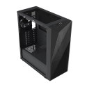 Obudowa do komputera Cooler Master CMP 520L (czarna)