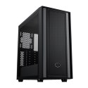Obudowa do komputera Cooler Master MasterBox 600 Lite (czarna)