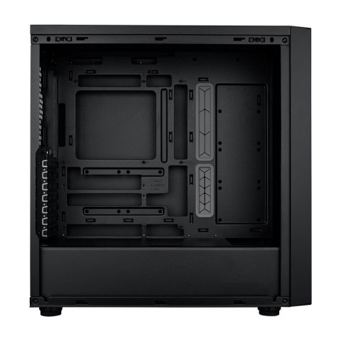 Obudowa do komputera Cooler Master MasterBox 600 Lite (czarna)