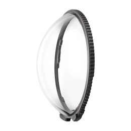 Osłony obiektywu do kamery Insta360 X5 (premium)