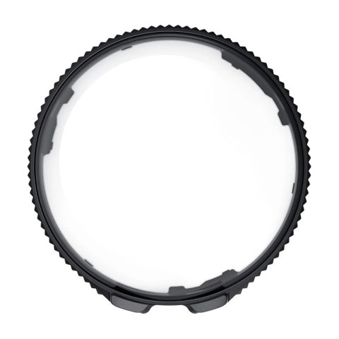 Osłony obiektywu do kamery Insta360 X5 (premium)