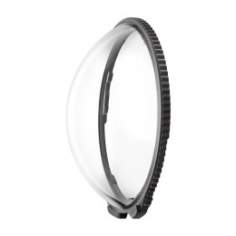 Osłony obiektywu do kamery Insta360 X5 (standard)