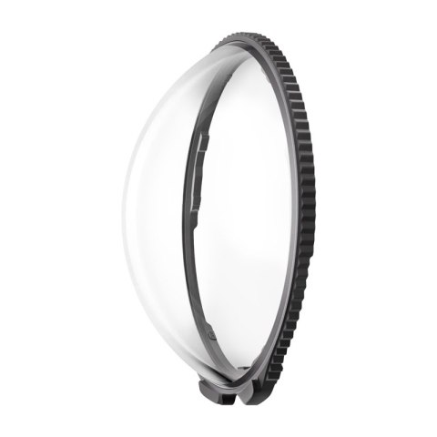 Osłony obiektywu do kamery Insta360 X5 (standard)