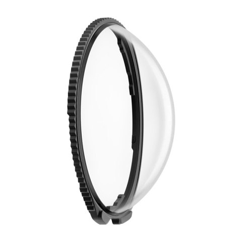 Osłony obiektywu do kamery Insta360 X5 (standard)